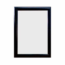 Klikramme A2, 25 mm kant