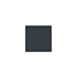 Kontorreol Square 1 rum, D42