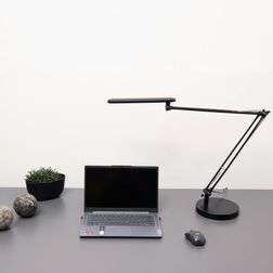 Skrivebordslampe Mambo LED