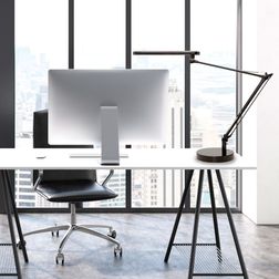 Skrivebordslampe Mambo LED 2.0