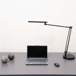 Skrivebordslampe Mambo LED 2.0