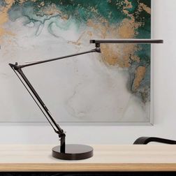 Skrivebordslampe Mambo LED 2.0
