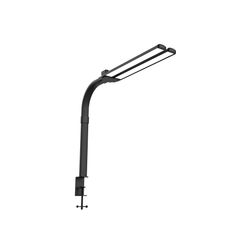 Skrivebordslampe INLUX Light Largo 2
