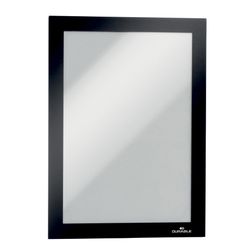 DURAFRAME® A5, 50 stk