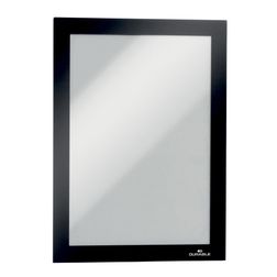 DURAFRAME® A5, 10 stk