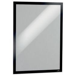 Inforamme DURAFRAME® A3, 6 stk