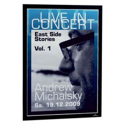 Inforamme DURAFRAME® A3, 6 stk