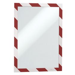 DURAFRAME® SECURITY A4
