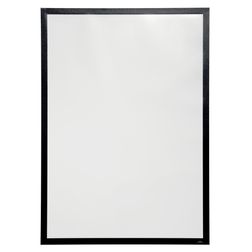 DURAFRAME® POSTER 70x100