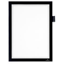 DURAFRAME® NOTE A4