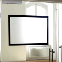 DURAFRAME® POSTER A2