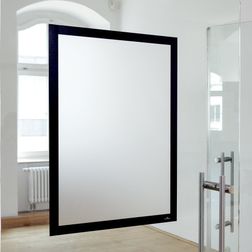 DURAFRAME® POSTER A2