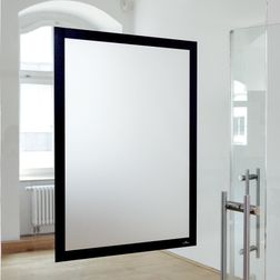 DURAFRAME® POSTER A2