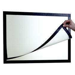 DURAFRAME® POSTER A2