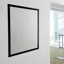 DURAFRAME® POSTER 50x70