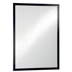 DURAFRAME® POSTER 50x70