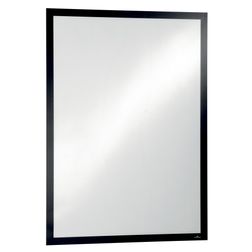 DURAFRAME® POSTER A1