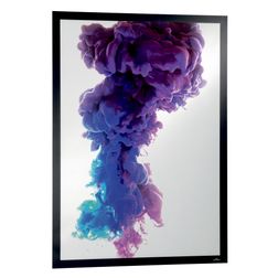 DURAFRAME® POSTER A1