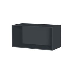 Kontorreol Square 1 rum, D42