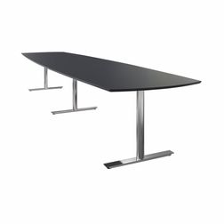 Mødebord XO Line 90/110x360