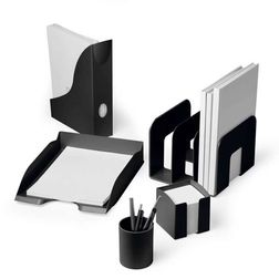 Brevbakke A4 ECO Blue Angel