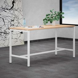 Counterbord Monik 70x180, eg