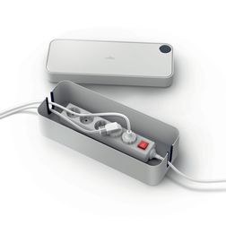 Kabelboks CAVOLINE® BOX L