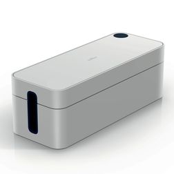 Kabelboks CAVOLINE® BOX L