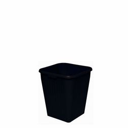 Papirkurv Orth 25L