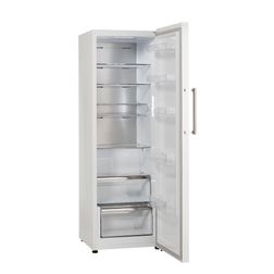 Køleskab Scandomestic SKS 452 w