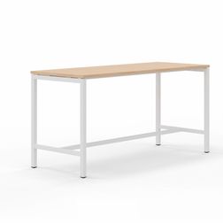 Counterbord Monik 70x180, eg