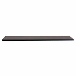 Lang hylde til Square reol, D42