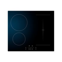 Induktionskogeplade Scandomestic IKF 60 FLEX