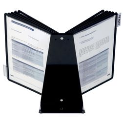 Registersystem VARIO® TABLE 10