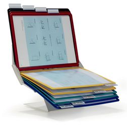 Registersystem VARIO® PRO 10