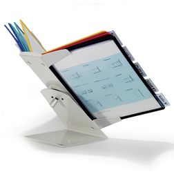 Registersystem VARIO® PRO 10