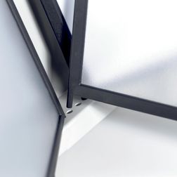 Registerlomme SHERPA® PANEL PIN A4