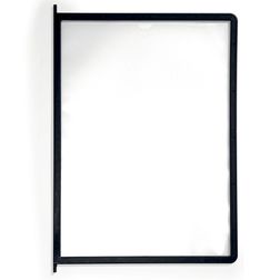 Registerlomme SHERPA® PANEL PIN A4