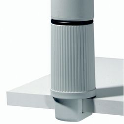 Flexarm til displaysystem SHERPA® 10