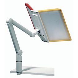 Flexarm til displaysystem SHERPA® 10