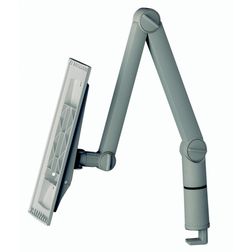 Flexarm til displaysystem SHERPA® 10