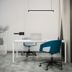 Konferencebord Monik 80x180