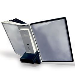 Udbygningssæt til registersystem SHERPA® 10