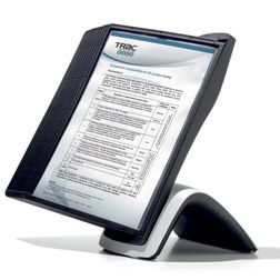 Registersystem SHERPA® STYLE TABLE 10