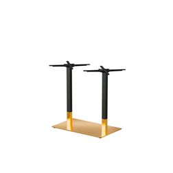 Cafebord 8 beton 79x120x74,2h cm.