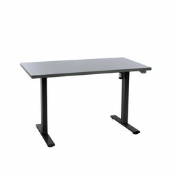 Hæve sænkebord Operator 70x140