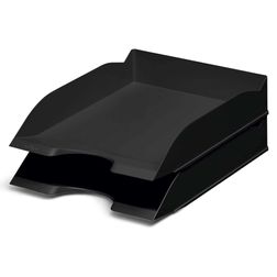 Brevbakke A4 ECO Blue Angel