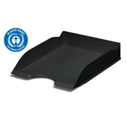 Brevbakker A4 ECO 4 stk