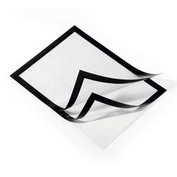 Inforamme DURAFRAME® A4, 50 stk