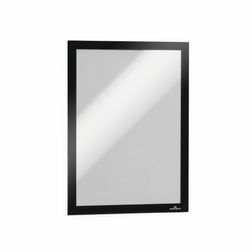 Inforamme DURAFRAME® A4, 10 stk